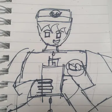 Profile image of 원다이아