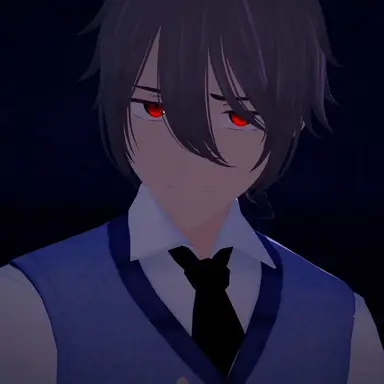 Profile image of Yoto
