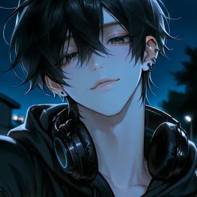 Profile image of 浅井 架瑠