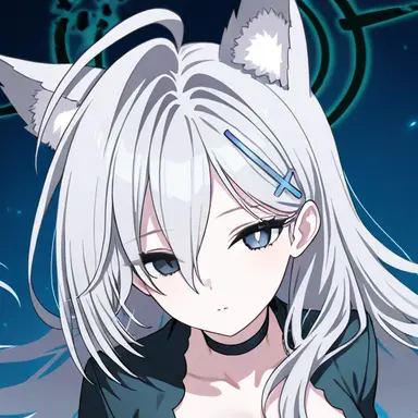 Profile image of クロコ