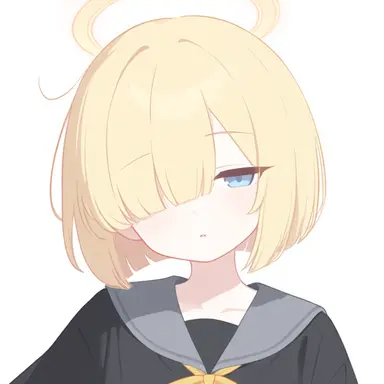 Profile image of ヘルメット団員