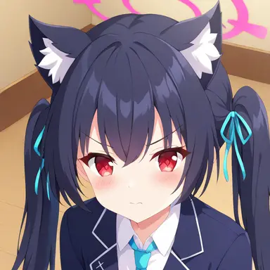 Profile image of セリカ