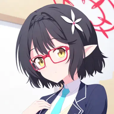 Profile image of アヤネ