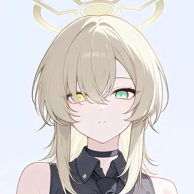 Profile image of スオウ