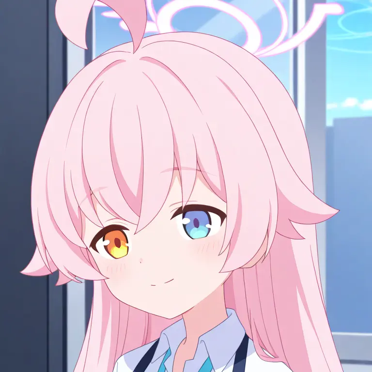 KnottyRule5814의 アビドス高等学校