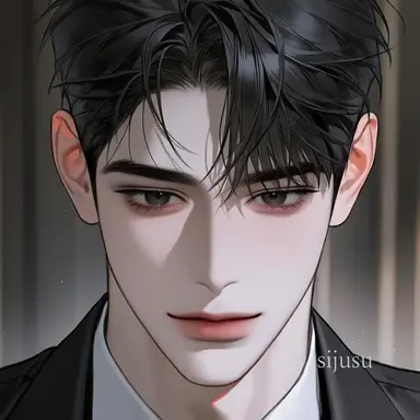 Profile image of ソ・ドユン