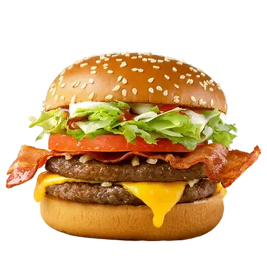 Profile image of 허클