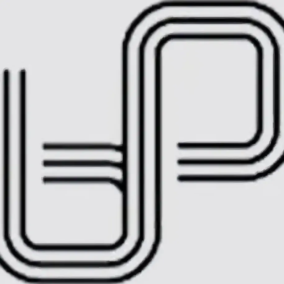 CostlyNews0796의 비트펠라하우스 단톡방