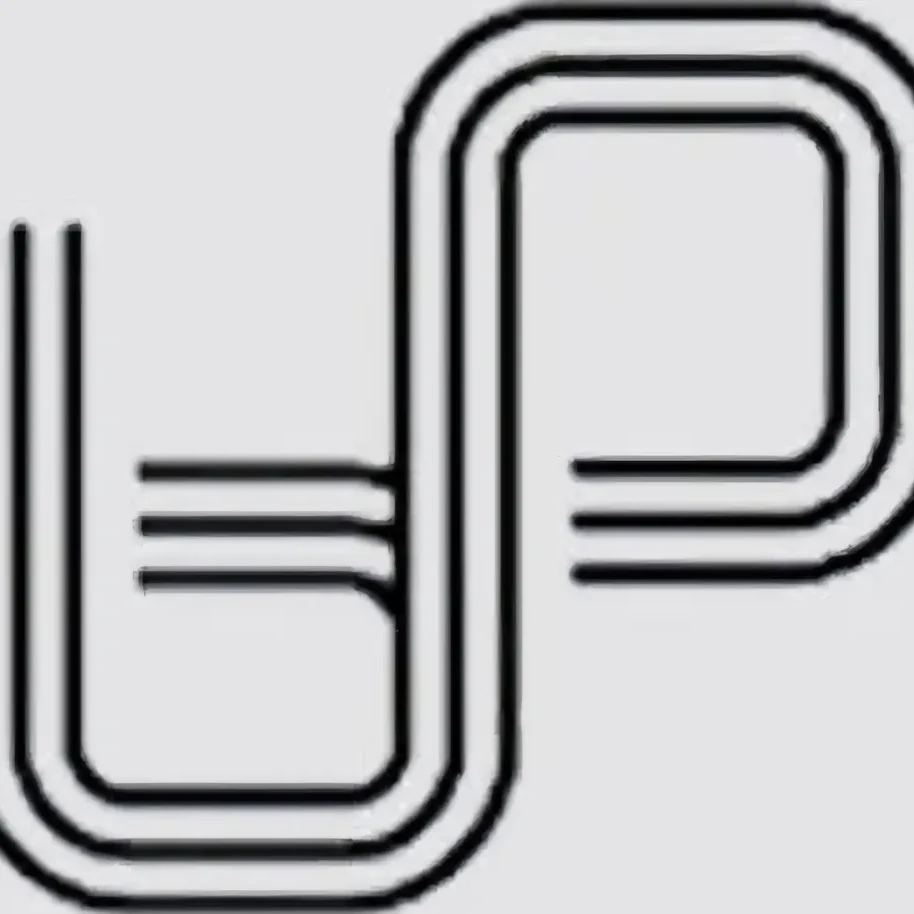 비트펠라하우스단톡방