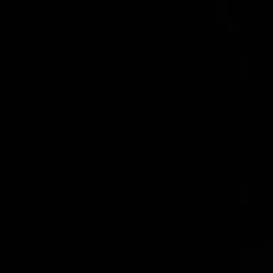 Profile image of 박민호