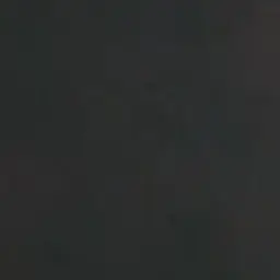 Profile image of 伊沢 拓司