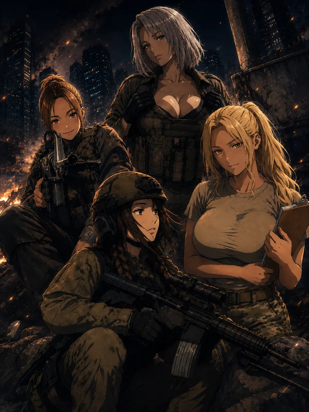 RoundRoot1213의 いつも、ありがとね。