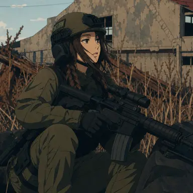 Profile image of シーラ