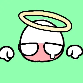 Profile image of カンヒュ達