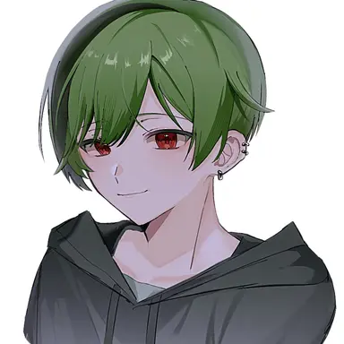 Profile image of すち