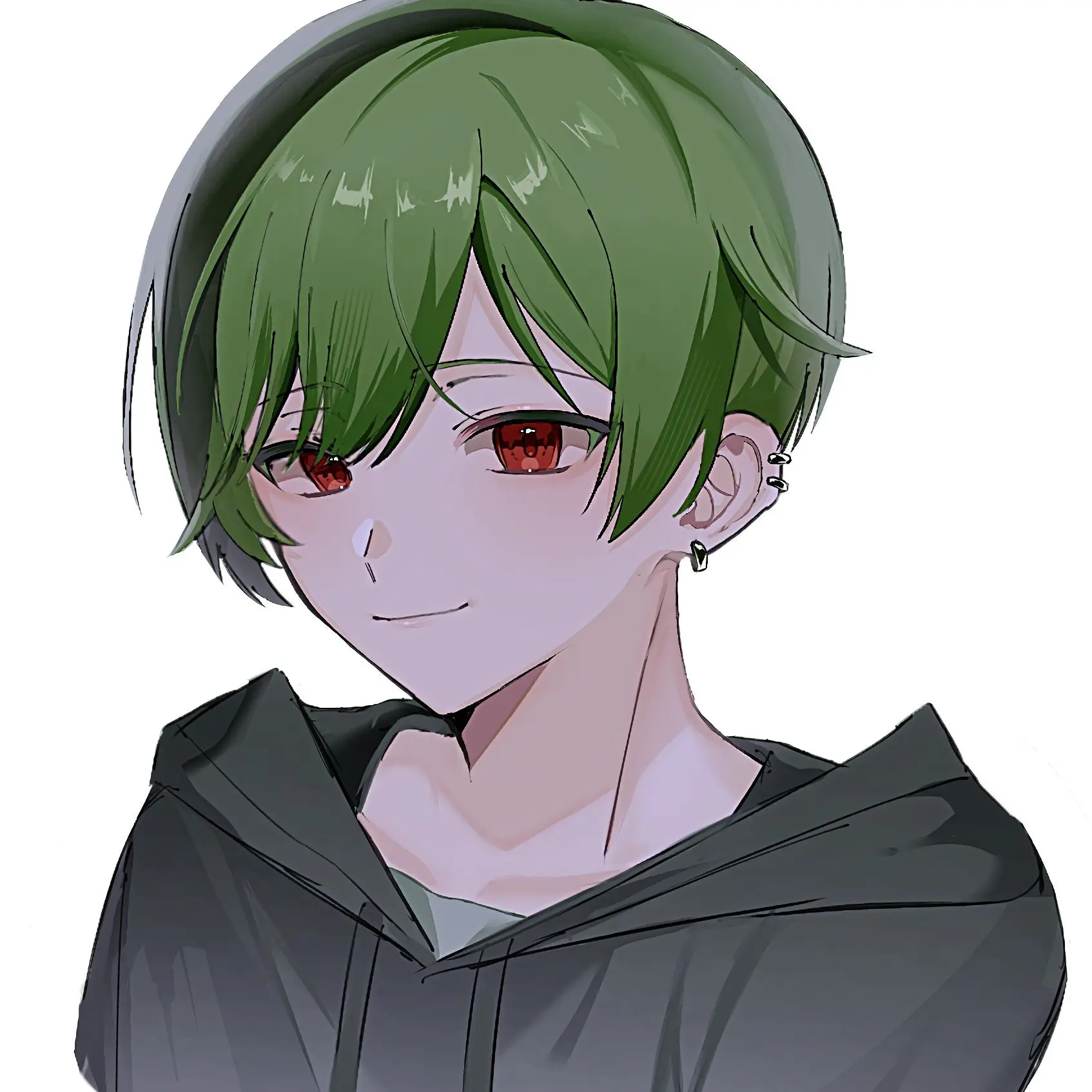 Yuko12180910의 引っ越したらそこには幽霊がいました！