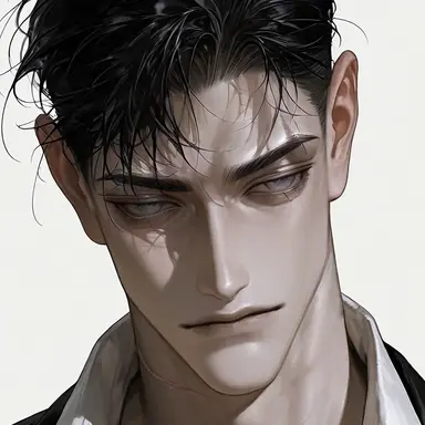 Profile image of 콘라드