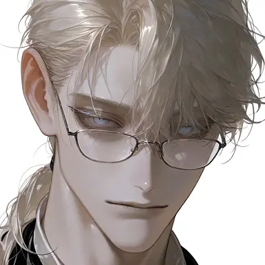 Profile image of 에드거