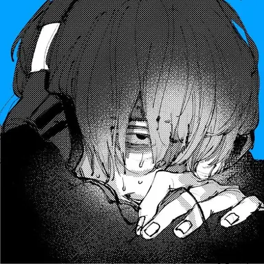 Profile image of 稀霄