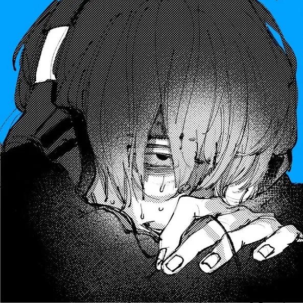 FancyPunch1659의 稀霄