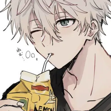 Profile image of 凪