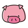 Profile image of Tonton
