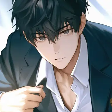 Profile image of 颯太