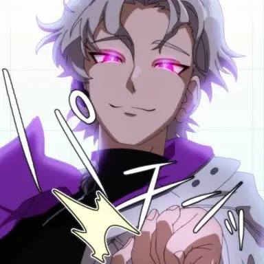 Profile image of シト