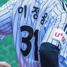 Profile image of 이정용