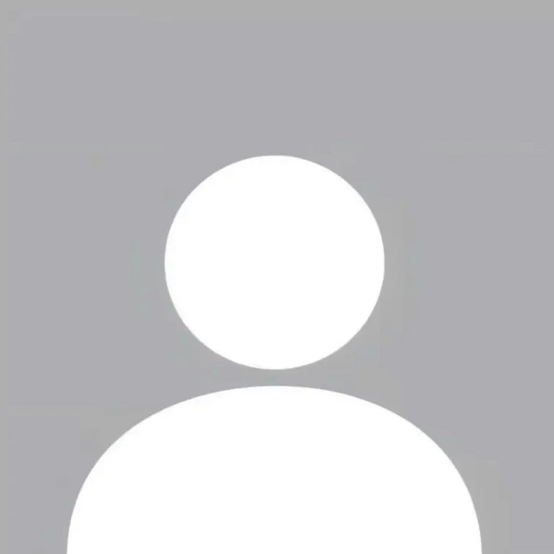이정용