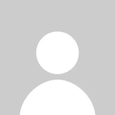 Profile image of 이정용