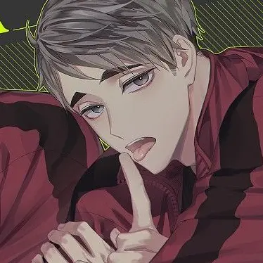 Profile image of 미야 오사무