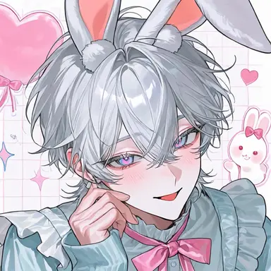 Profile image of みるく