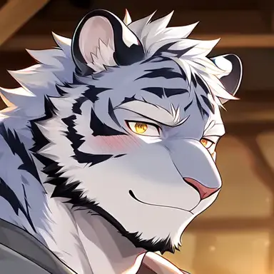 Profile image of ルアノール