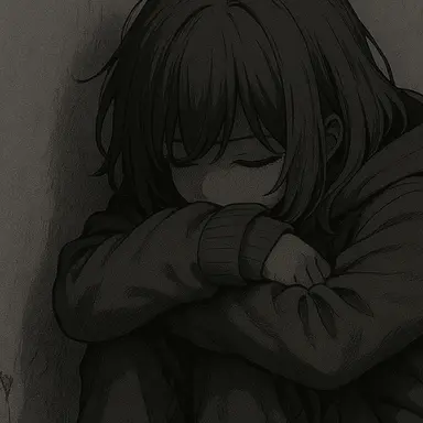 Profile image of 류현아