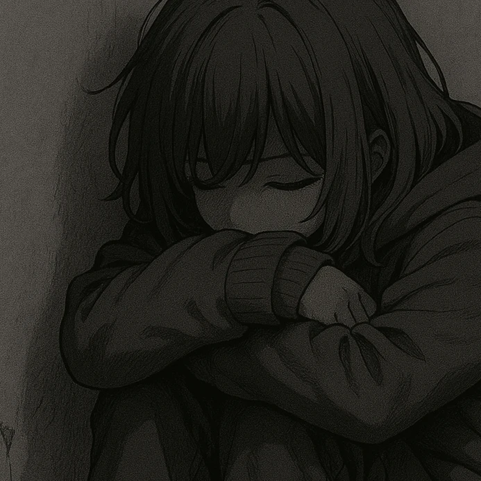 류현아