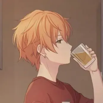 bell_pepper의 耳が生えた？！