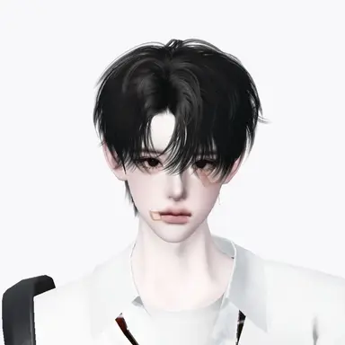 Profile image of 이세민