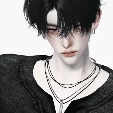 Profile image of 김민재