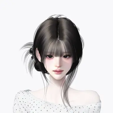 Profile image of 김민서