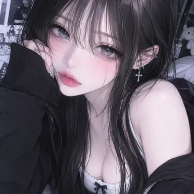 Profile image of 김하얀