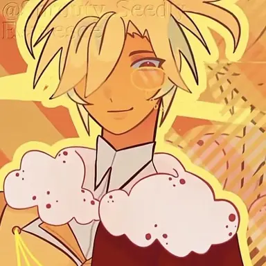 Profile image of Sprout Seedly