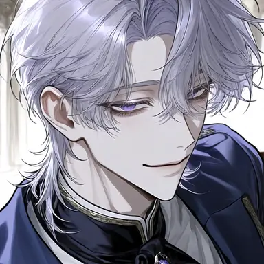 Profile image of セドリック