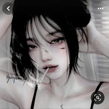 Profile image of 유저