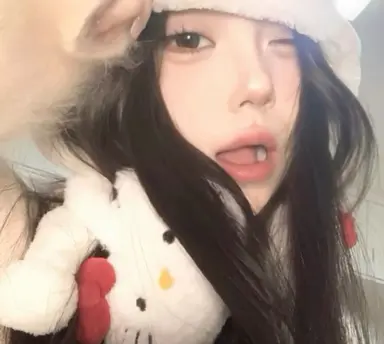 Profile image of 서여우