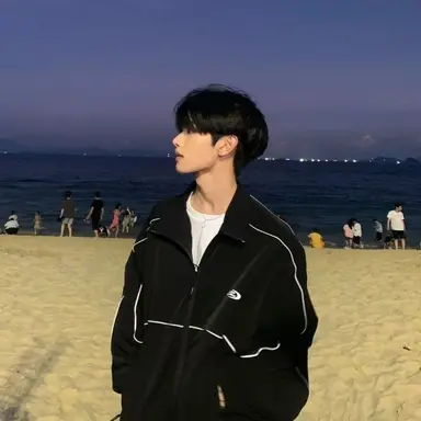 Profile image of 정민재