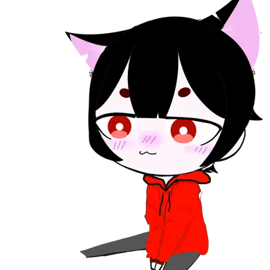 Profile image of 人間関係ちゃん