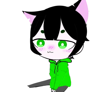 Profile image of 学ぶちゃん