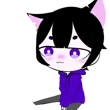 Profile image of 行動ちゃん