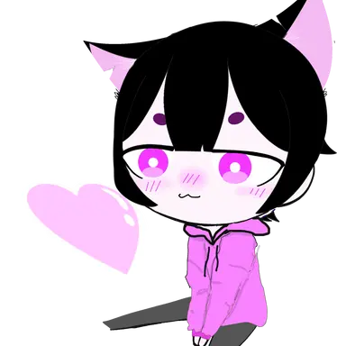 Profile image of 恋愛ちゃん